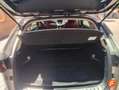 Lexus NX 300 300h Business 2WD Gris - thumbnail 14