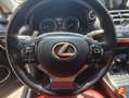 Lexus NX 300 300h Business 2WD Gris - thumbnail 9