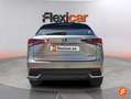 Lexus NX 300 300h Business 2WD Gris - thumbnail 3