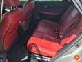Lexus NX 300 300h Business 2WD Gris - thumbnail 13