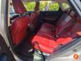 Lexus NX 300 300h Business 2WD Gris - thumbnail 12