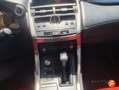 Lexus NX 300 300h Business 2WD Gris - thumbnail 10