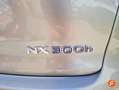 Lexus NX 300 300h Business 2WD Gris - thumbnail 15