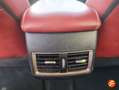Lexus NX 300 300h Business 2WD Gris - thumbnail 11
