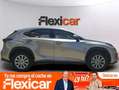 Lexus NX 300 300h Business 2WD Gris - thumbnail 1