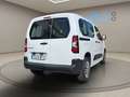 Citroen Berlingo Talla M BlueHDi 100 S&S FEEL Blanco - thumbnail 7