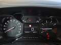 Citroen Berlingo Talla M BlueHDi 100 S&S FEEL Blanco - thumbnail 22