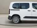 Citroen Berlingo Talla M BlueHDi 100 S&S FEEL Blanco - thumbnail 9