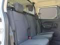 Citroen Berlingo Talla M BlueHDi 100 S&S FEEL Blanco - thumbnail 14