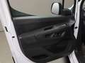 Citroen Berlingo Talla M BlueHDi 100 S&S FEEL Blanco - thumbnail 11