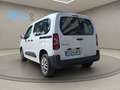Citroen Berlingo Talla M BlueHDi 100 S&S FEEL Blanco - thumbnail 5