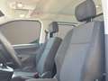 Citroen Berlingo Talla M BlueHDi 100 S&S FEEL Blanco - thumbnail 12