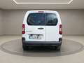 Citroen Berlingo Talla M BlueHDi 100 S&S FEEL Blanco - thumbnail 6