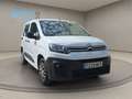 Citroen Berlingo Talla M BlueHDi 100 S&S FEEL Blanco - thumbnail 1