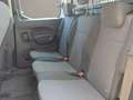 Citroen Berlingo Talla M BlueHDi 100 S&S FEEL Blanco - thumbnail 13