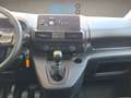 Citroen Berlingo Talla M BlueHDi 100 S&S FEEL Blanco - thumbnail 18