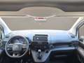 Citroen Berlingo Talla M BlueHDi 100 S&S FEEL Blanco - thumbnail 17