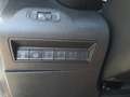 Citroen Berlingo Talla M BlueHDi 100 S&S FEEL Blanco - thumbnail 20