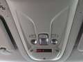 Citroen Berlingo Talla M BlueHDi 100 S&S FEEL Blanco - thumbnail 23