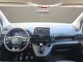 Citroen Berlingo Talla M BlueHDi 100 S&S FEEL Blanco - thumbnail 16