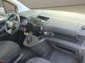 Citroen Berlingo Talla M BlueHDi 100 S&S FEEL Blanco - thumbnail 15