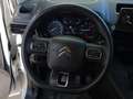 Citroen Berlingo Talla M BlueHDi 100 S&S FEEL Blanco - thumbnail 21