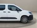 Citroen Berlingo Talla M BlueHDi 100 S&S FEEL Blanco - thumbnail 10