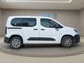 Citroen Berlingo Talla M BlueHDi 100 S&S FEEL Blanco - thumbnail 8