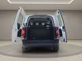 Citroen Berlingo Talla M BlueHDi 100 S&S FEEL Blanco - thumbnail 24