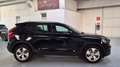 Volvo XC40 2.0 b4 Momentum awd auto "PREZZO REALE" Zwart - thumbnail 1