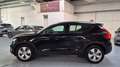 Volvo XC40 2.0 b4 Momentum awd auto "PREZZO REALE" Zwart - thumbnail 26