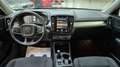 Volvo XC40 2.0 b4 Momentum awd auto "PREZZO REALE" Zwart - thumbnail 8