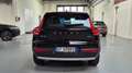 Volvo XC40 2.0 b4 Momentum awd auto "PREZZO REALE" Zwart - thumbnail 25