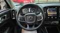 Volvo XC40 2.0 b4 Momentum awd auto "PREZZO REALE" Zwart - thumbnail 20