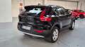 Volvo XC40 2.0 b4 Momentum awd auto "PREZZO REALE" Zwart - thumbnail 5