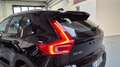Volvo XC40 2.0 b4 Momentum awd auto "PREZZO REALE" Zwart - thumbnail 7