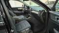 Volvo XC40 2.0 b4 Momentum awd auto "PREZZO REALE" Zwart - thumbnail 10