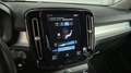 Volvo XC40 2.0 b4 Momentum awd auto "PREZZO REALE" Zwart - thumbnail 14