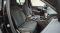 Volvo XC40 2.0 b4 Momentum awd auto "PREZZO REALE" Zwart - thumbnail 18