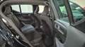 Volvo XC40 2.0 b4 Momentum awd auto "PREZZO REALE" Zwart - thumbnail 19