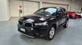 Volvo XC40 2.0 b4 Momentum awd auto "PREZZO REALE" Zwart - thumbnail 2