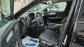 Volvo XC40 2.0 b4 Momentum awd auto "PREZZO REALE" Zwart - thumbnail 9