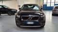 Volvo XC40 2.0 b4 Momentum awd auto "PREZZO REALE" Zwart - thumbnail 24