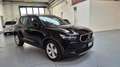 Volvo XC40 2.0 b4 Momentum awd auto "PREZZO REALE" Zwart - thumbnail 3