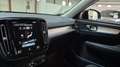Volvo XC40 2.0 b4 Momentum awd auto "PREZZO REALE" Zwart - thumbnail 17