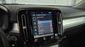 Volvo XC40 2.0 b4 Momentum awd auto "PREZZO REALE" Zwart - thumbnail 16