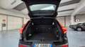 Volvo XC40 2.0 b4 Momentum awd auto "PREZZO REALE" Zwart - thumbnail 22