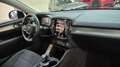 Volvo XC40 2.0 b4 Momentum awd auto "PREZZO REALE" Zwart - thumbnail 13