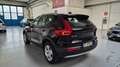Volvo XC40 2.0 b4 Momentum awd auto "PREZZO REALE" Zwart - thumbnail 4