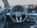 Audi Q5 Sportback 2.0 TFSI quattro S Line Navi AHK Grau - thumbnail 7